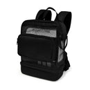 Arya Q Lightweight Backpack - O2TOTES