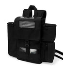 Caire Freestyle Comfort Backpack/lightweight/Pockets for your Caire Accessories