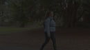 The Inogen Rove 6 Lightweight Backpack w/Pockets & Cannula Holder - Polka Dot Design | Portable Oxygen Carrier