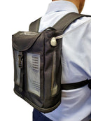 Inogen One G3 Ultra Lightweight Backpack