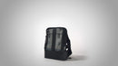 SALE!!! Universal Mesh Backpack - Inogen One G3/OxyGo, Inogen One G5/OxyGo Next, & Rhythm P2