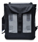 Ultra Lightweight Oxygo Backpack - O2TOTES