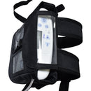 Ultra Lightweight Oxygo Backpack - O2TOTES