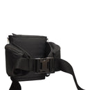 Oxygo Next Fanny Pack/Hip Bag - O2TOTES