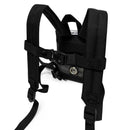 Inogen One G4 Ultra Lightweight Backpack - Black