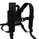 Inogen One G4 Ultra Lightweight Backpack - Black