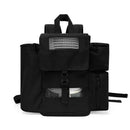 Caire Freestyle Comfort Backpack/lightweight/Pockets for your Caire Accessories