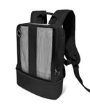 Oxlife Liberty 2 Mesh Backpack - O2TOTES