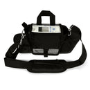 Inogen Rove 4 Carry Bag w/Pockets - Black
