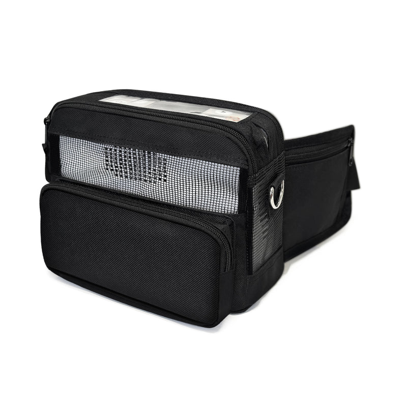 Fanny Pack/Hip Bag Fit For Rhythm Healthcare P2 - O2TOTES