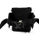 Inogen One G5 Hip Bag in Black – Hands-Free Fanny Pack & Waist Carrier