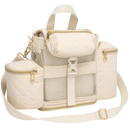 Inogen Rove 4 Carry Bag, With Storage Pockets, Carry your things & your Inogen Rove 4