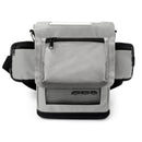 Fanny Pack fit for Inogen One G5 & Inogen Rove 6 - Grey