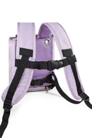 Inogen One G3 Ultra Lightweight Backpack - Purple - O2TOTES