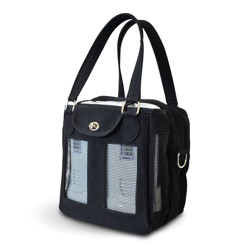 OxyGo Purse & Handbag - O2TOTES