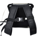 Ultra Lightweight Oxygo Backpack - O2TOTES